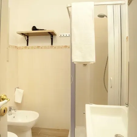 Homes4holidays - Teatro Massimo *