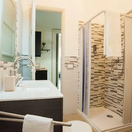 Homes4holidays - Teatro Massimo * Κατάνια